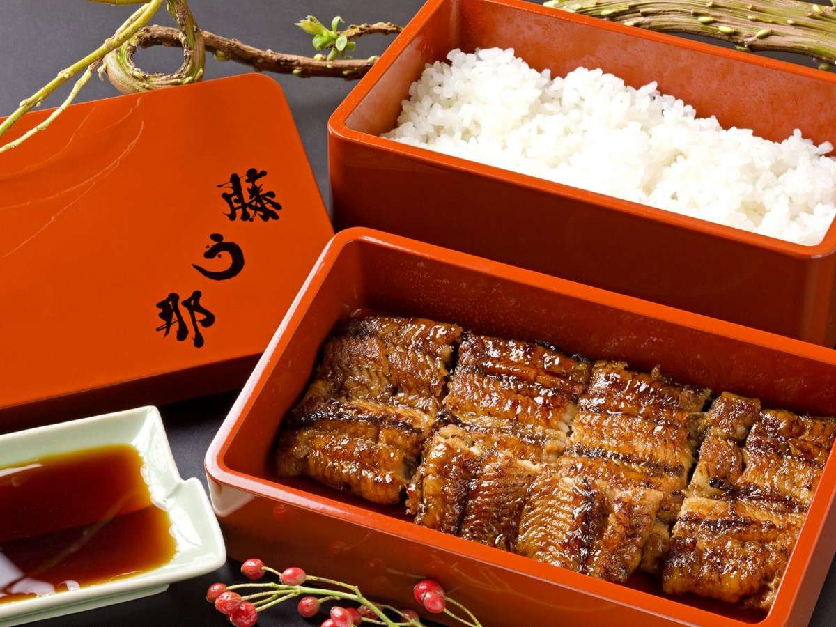 Hotel Wing International Hakata Ekimae - Hotels Rooms & Rates | Fukuoka City (Around Hakata Station, Kashii, Uminonakamichi)... 