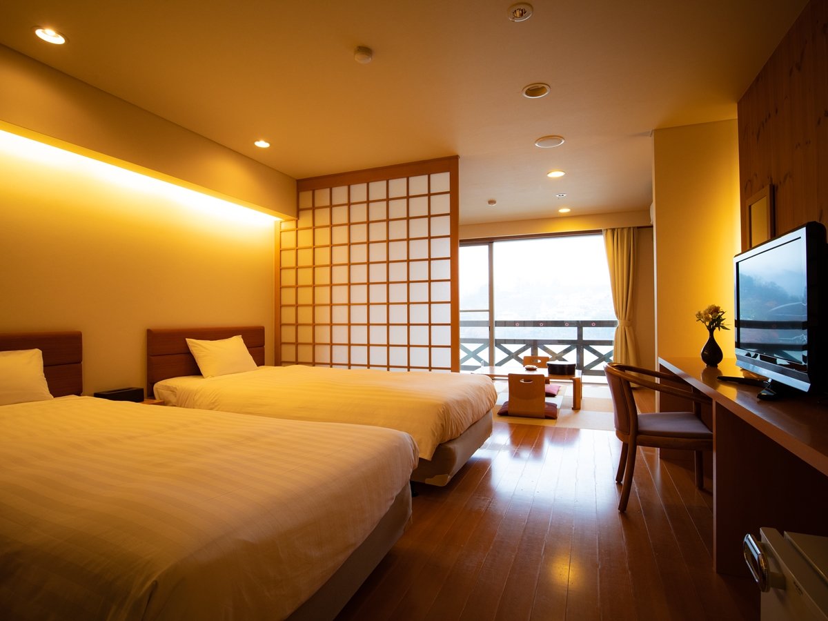 TAKATO SAKURA HOTEL in Ina | 2025 Updated prices, deals