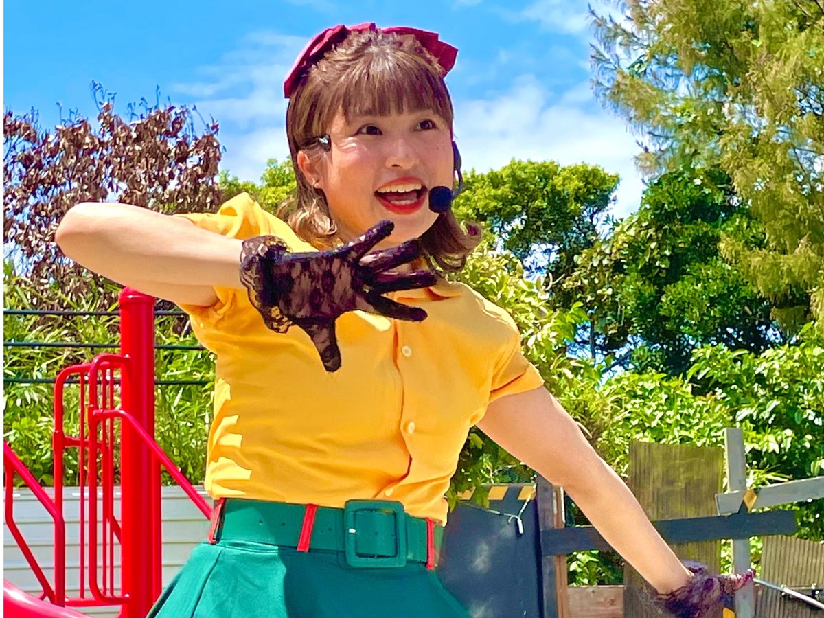 【オールディーズダンスショー!】キャストは大手テーマパークで実績と経験を積んだ実力派揃い!
