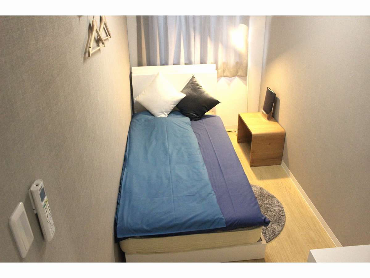 Hotel Zipang Hotels Rooms Rates Uehonmachi Tennoji Abeno Osaka Hotels Ryokan Jalan Hotel Booking Site