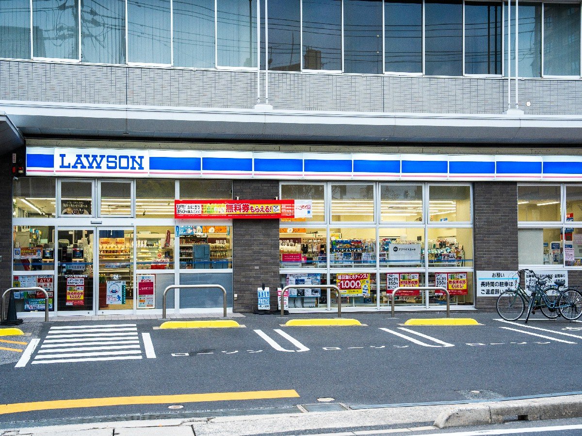 Services