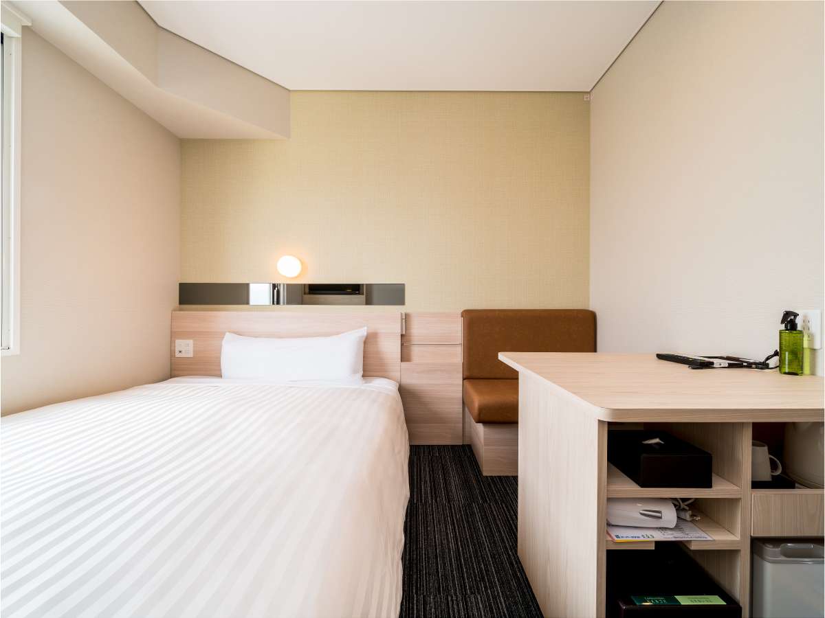 Super Hotel Yamanashi Minami Alps Hotels Rooms Rates - 