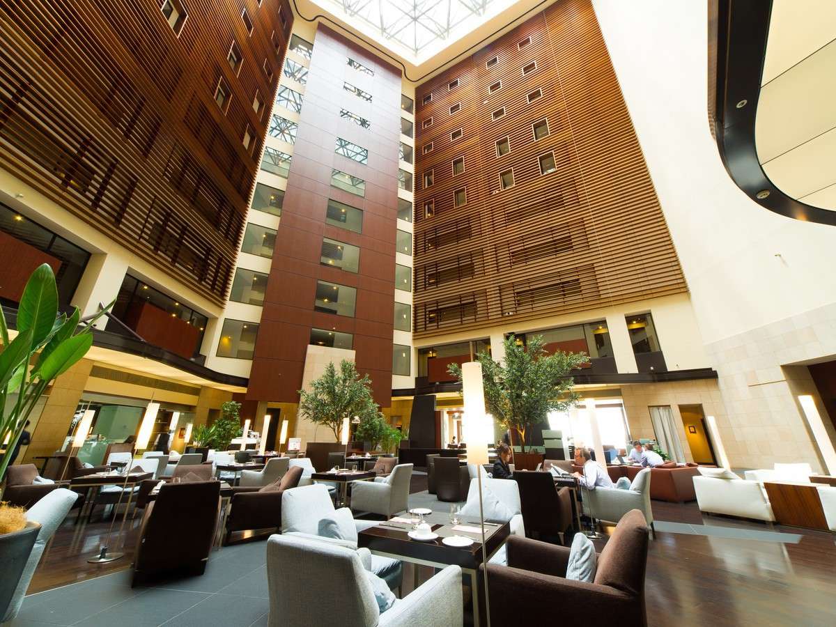 25�K����34�K�܂Ő��������̃A�g���E��