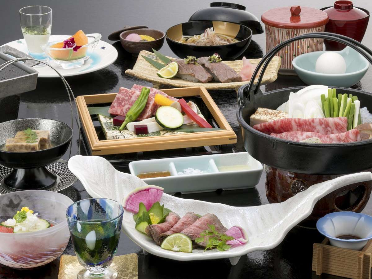 �������㋍��Ȉ�၄�G�߂ɂ���⒲���@���قȂ�ꍇ���������܂��B