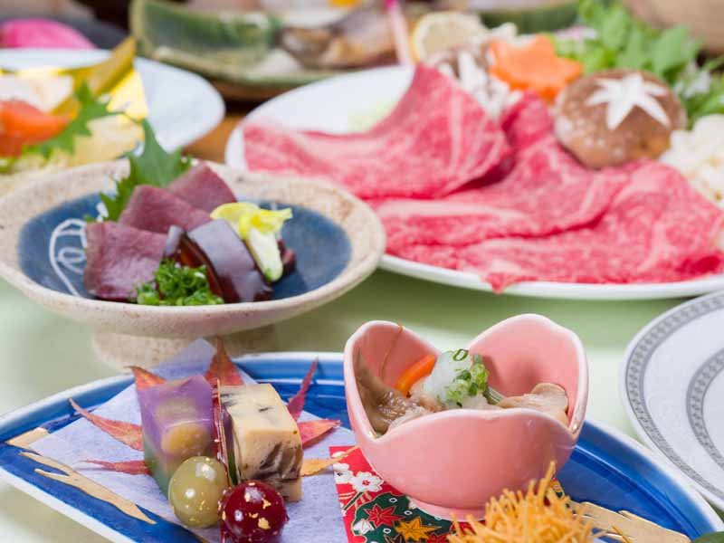 餐飲