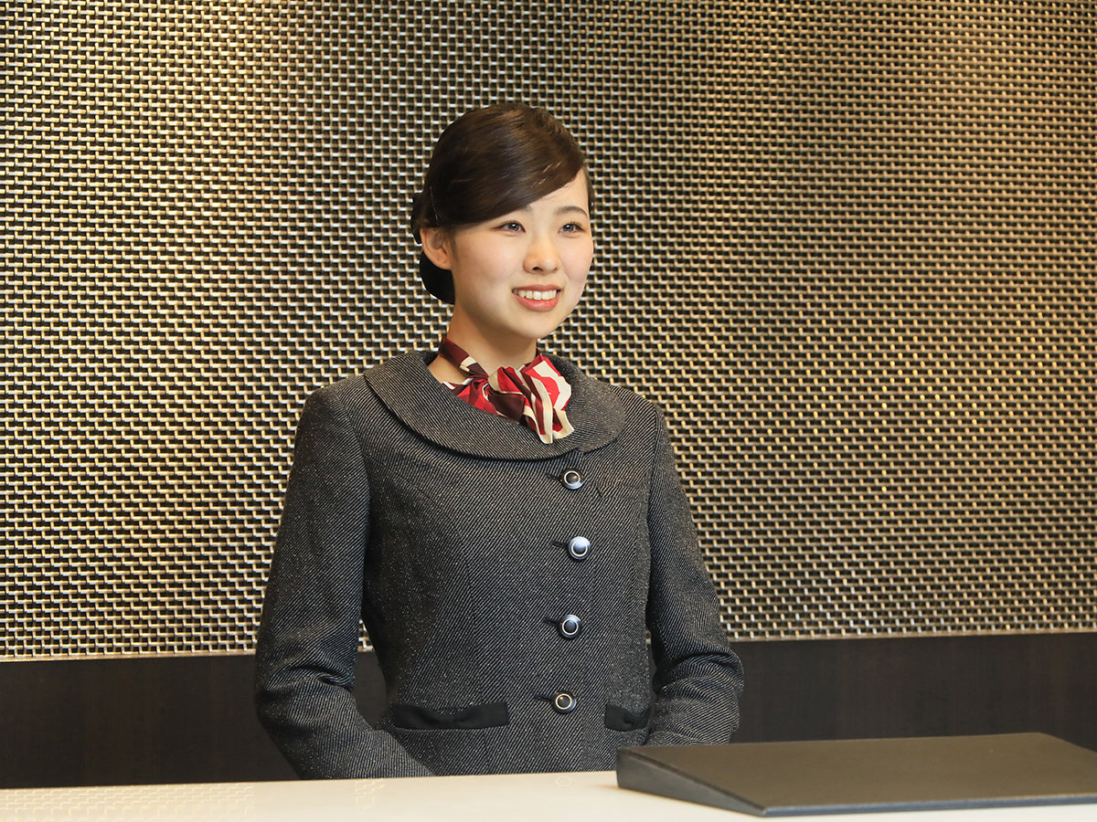 Services