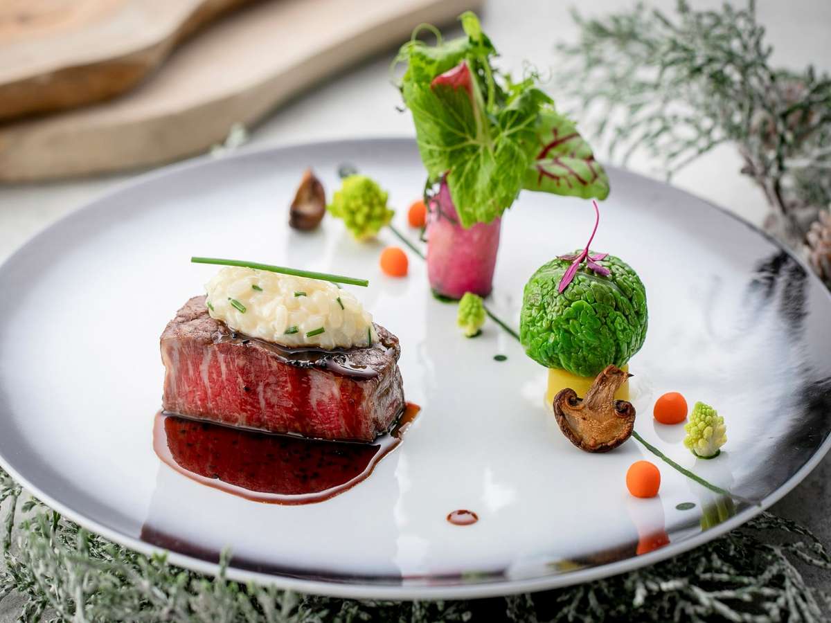 �`�b�z�e���E�o�C�E�}���I�b�g�������