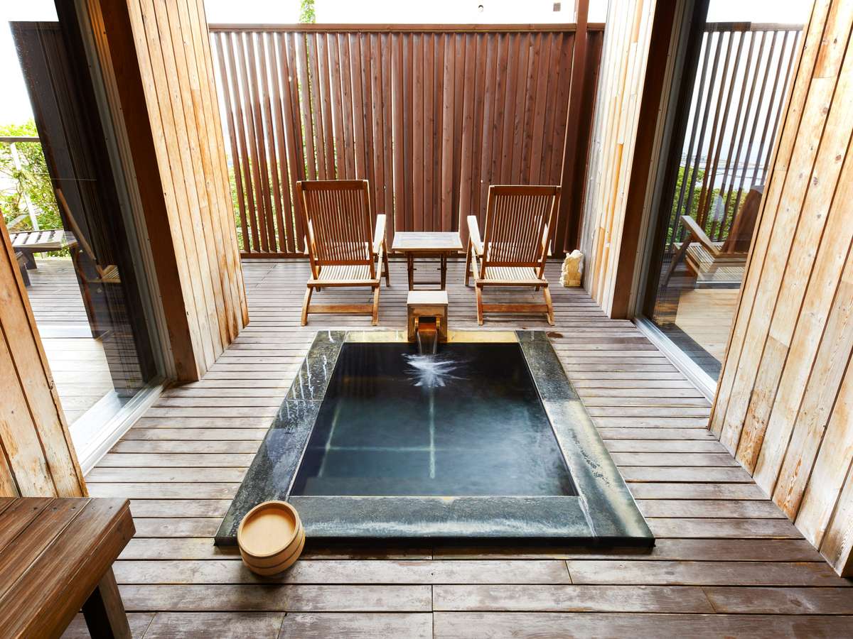 熱海温泉 RelaxResortHotel リラックスリゾートホテル基本情報｜国内