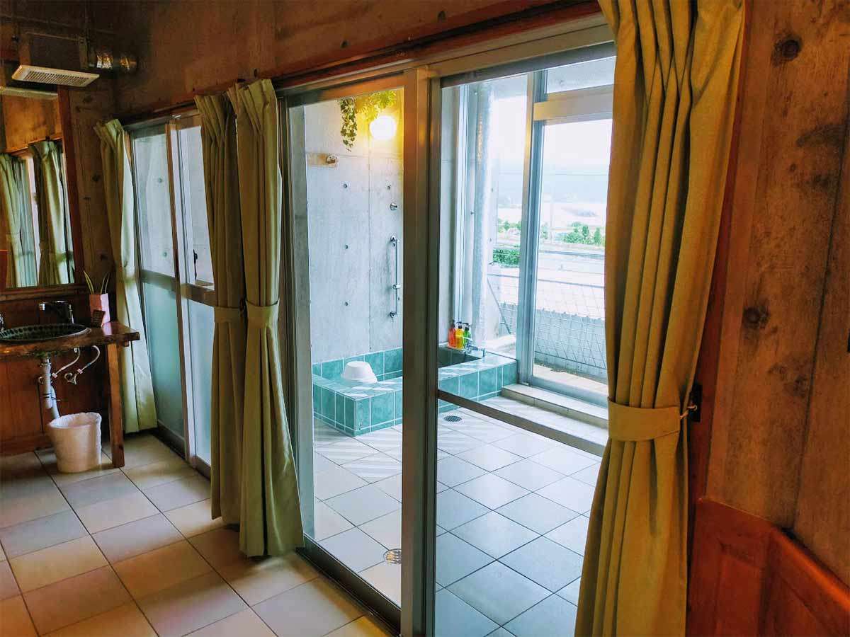 Petit Resort Nakadoma Inn Hotels Rooms Rates Western Coast Okinawa Hotels Ryokan Jalan Hotel Booking Site