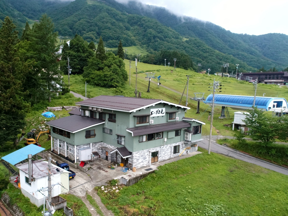 当時のメディア報道・掲載写真