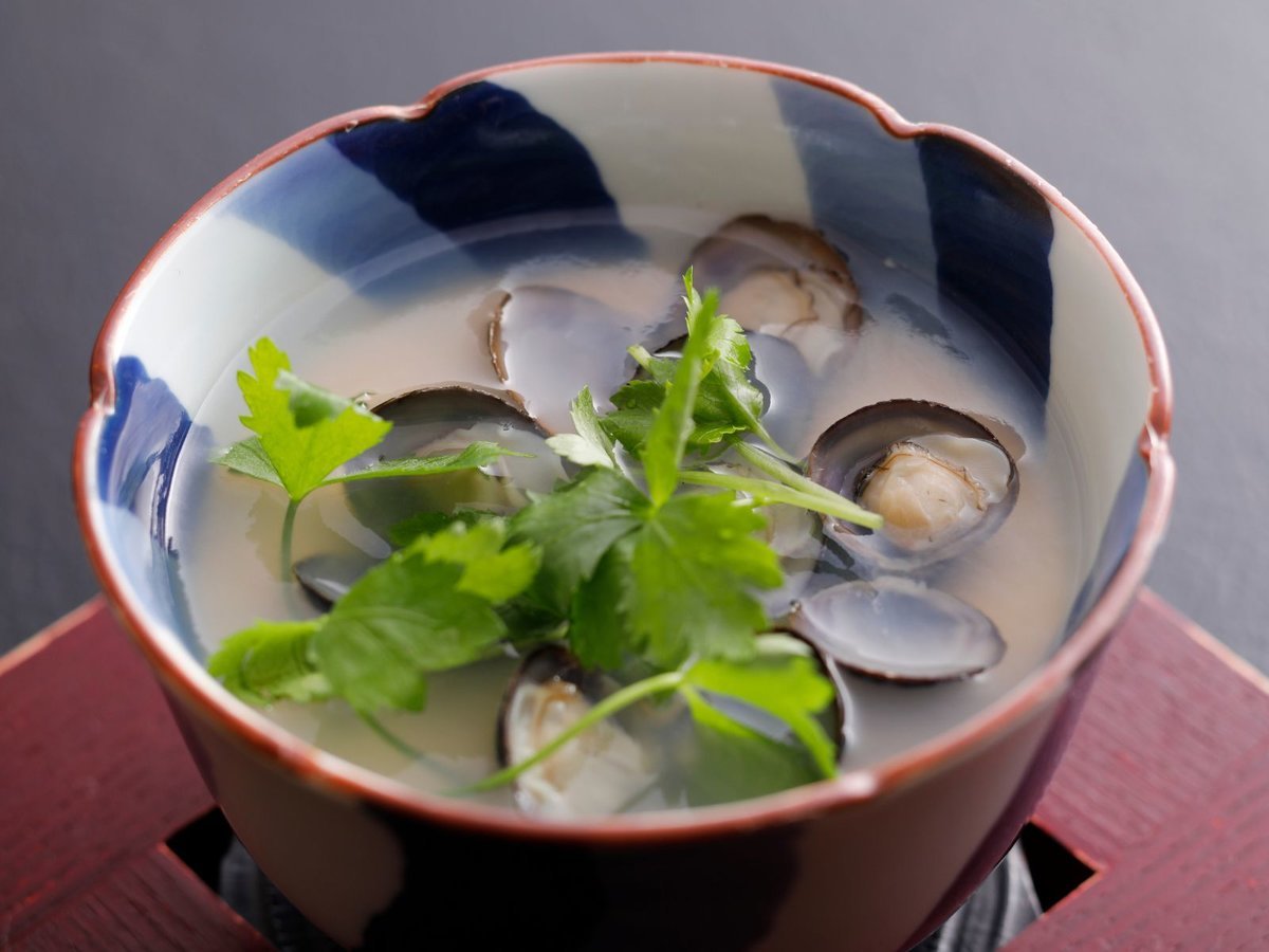 餐飲