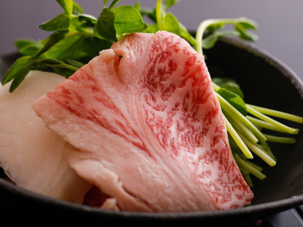 餐飲