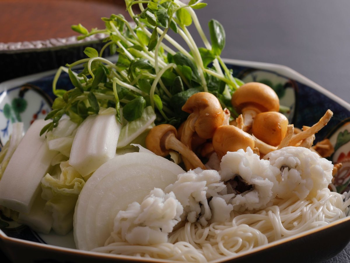 餐飲