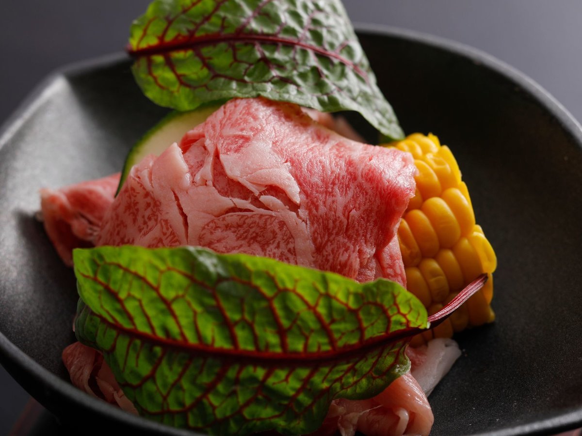 餐飲