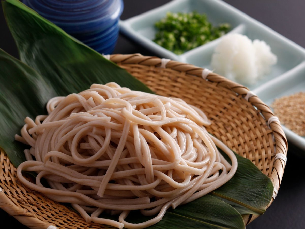 餐飲