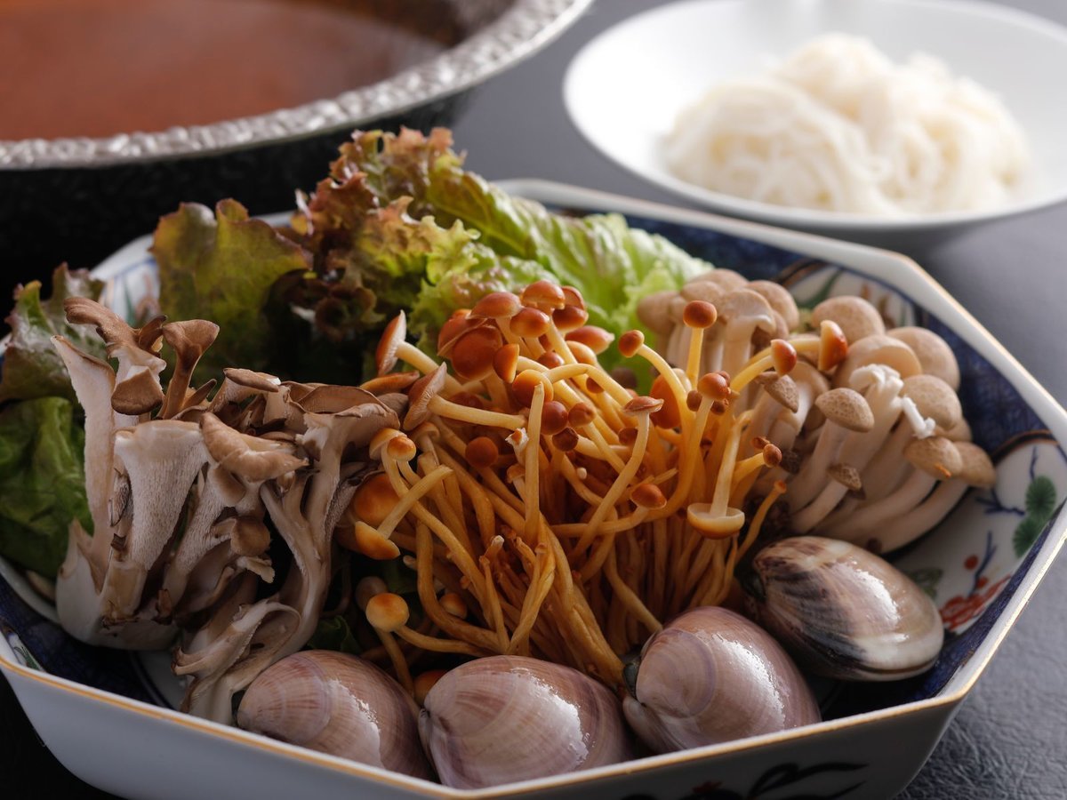 餐飲