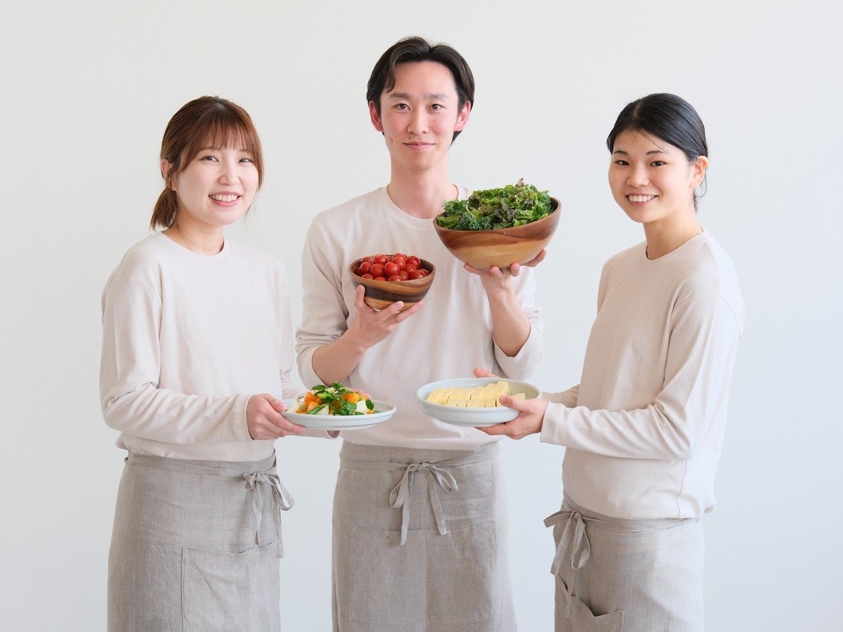 Meals