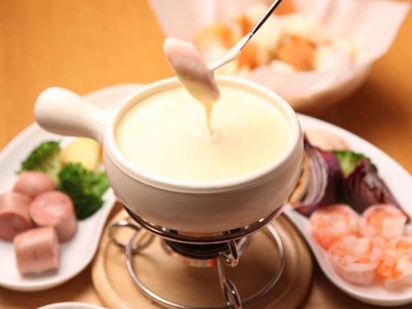 餐飲