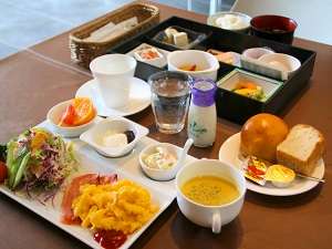 餐飲