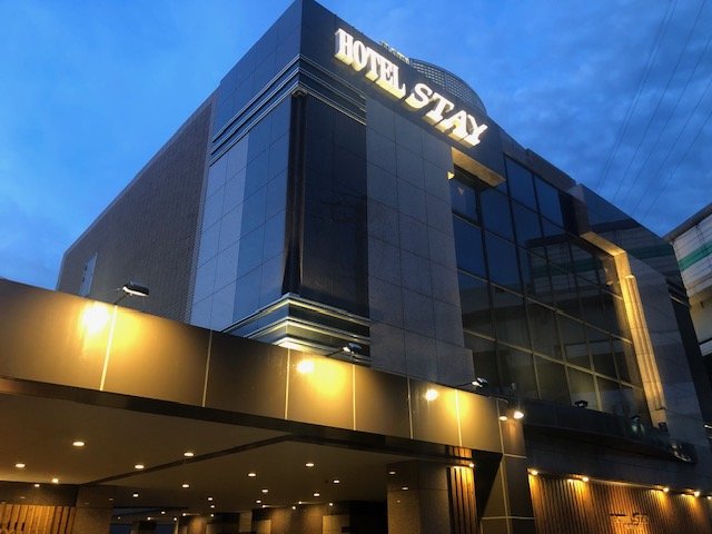 HOTEL STAY KAWASAKI - minsyuku Rooms & Rates | Kawasaki, Kanagawa