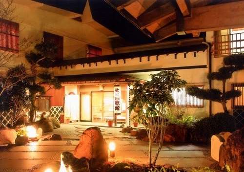 ��������Ⴂ�܂��I�ΘL�ق̌��ւł��B