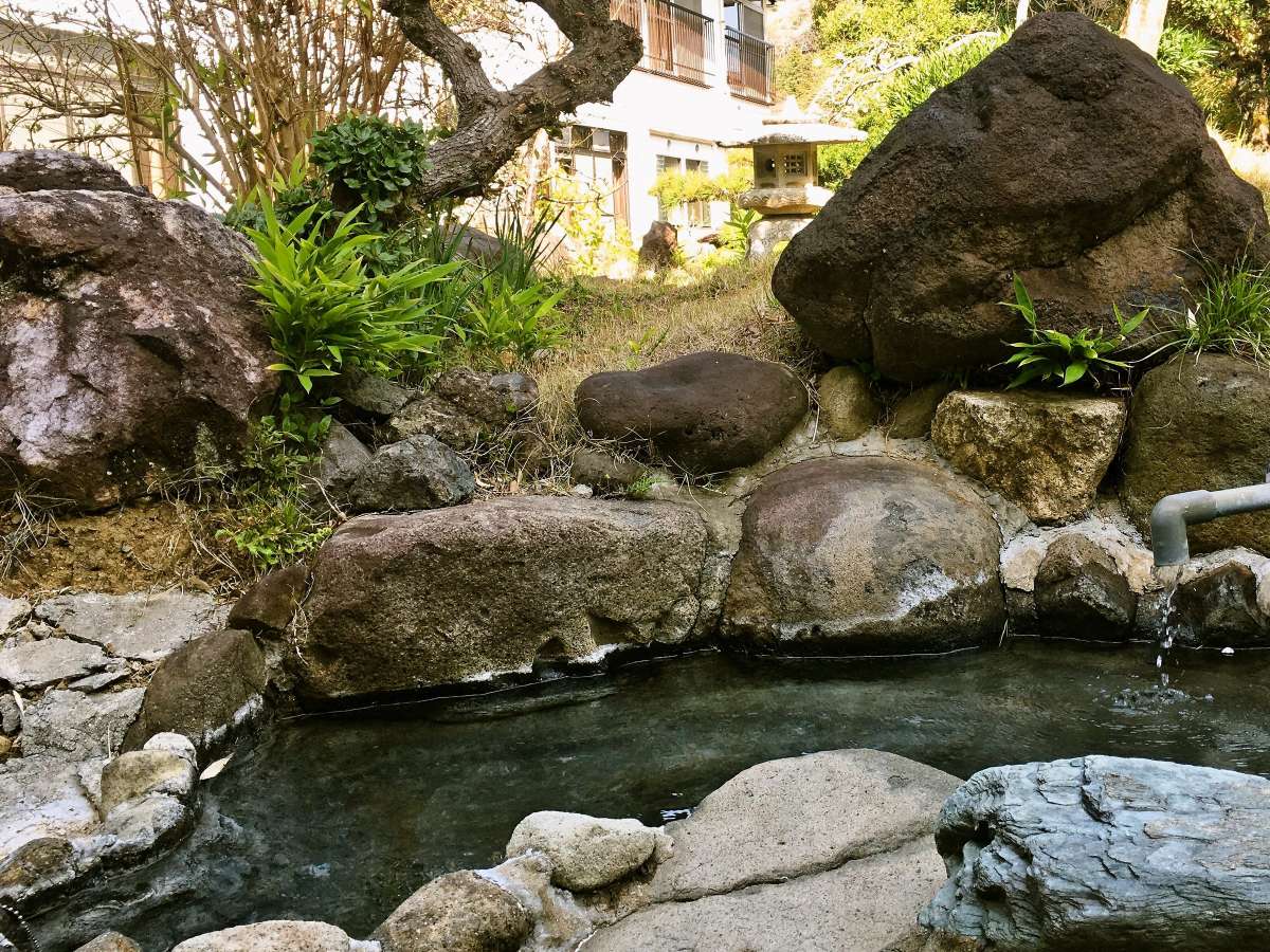 �y���p�z�����̘I�V���C�i���^���p�j15�F00�`21�F00�܂�