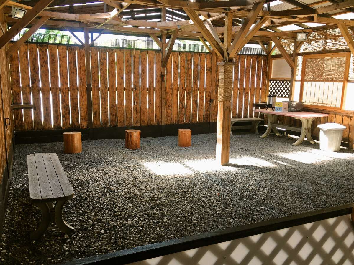 �y�������U���L��z2021�N4��29���`�����p���ԁ@6�F00�`22�F00�܂Ŗ����i�h���̕��̂݁j