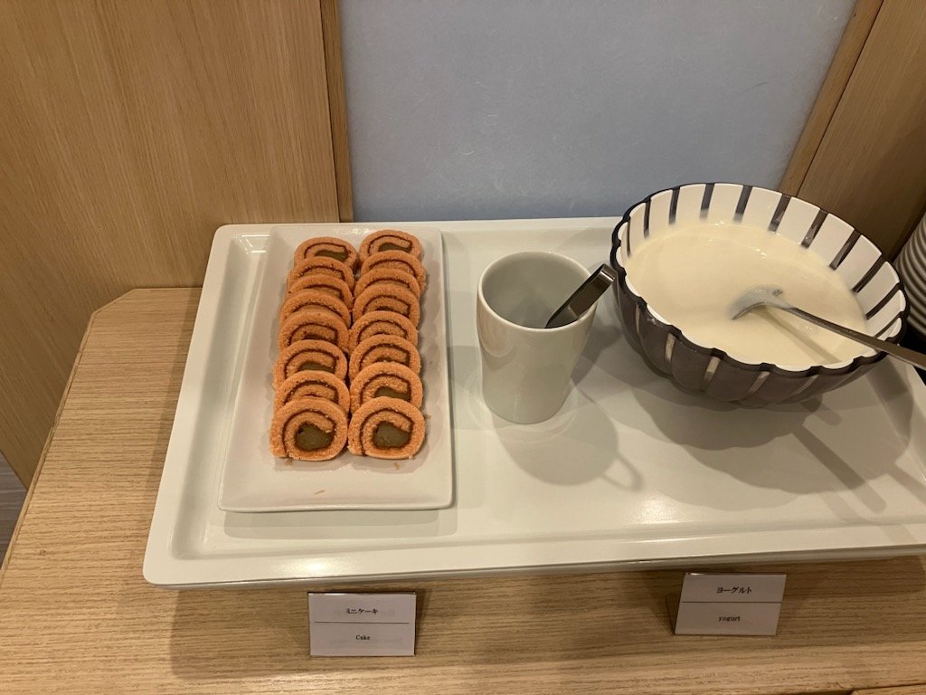 Meals