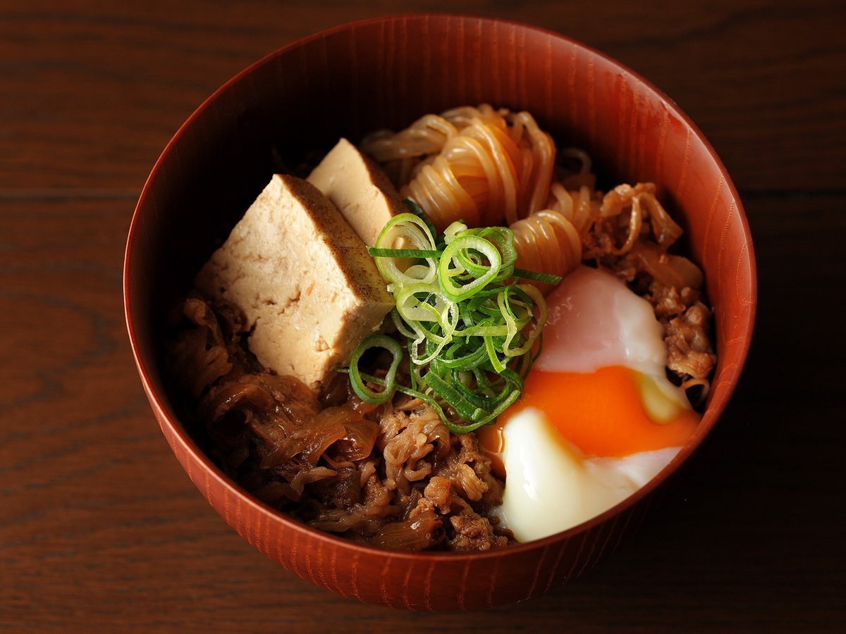 餐飲