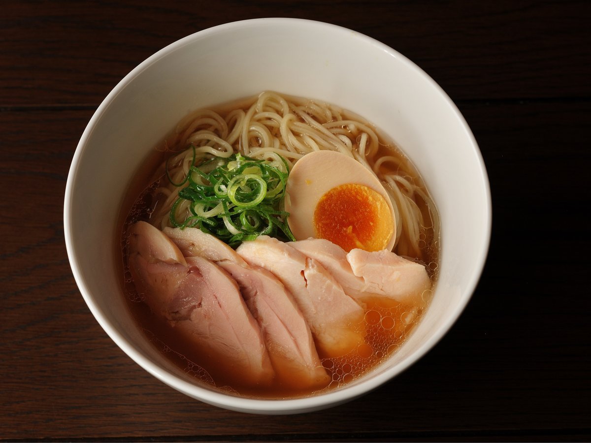 餐飲