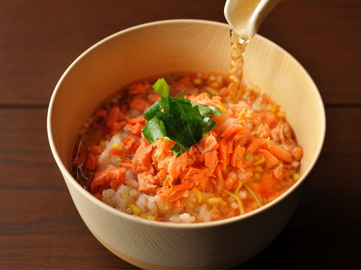 餐飲