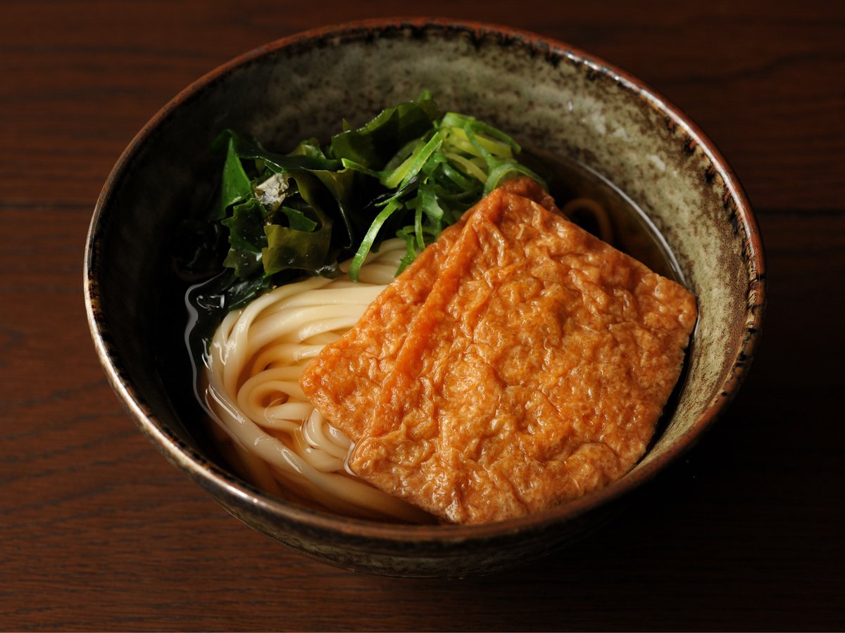 餐飲