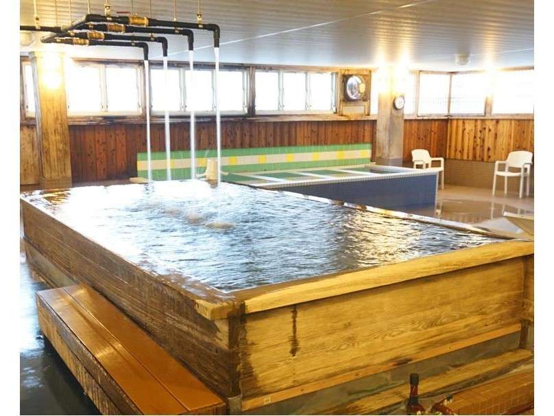 �_�˃E�H�[�^�[100���̓V�R���̐����C�ł��B