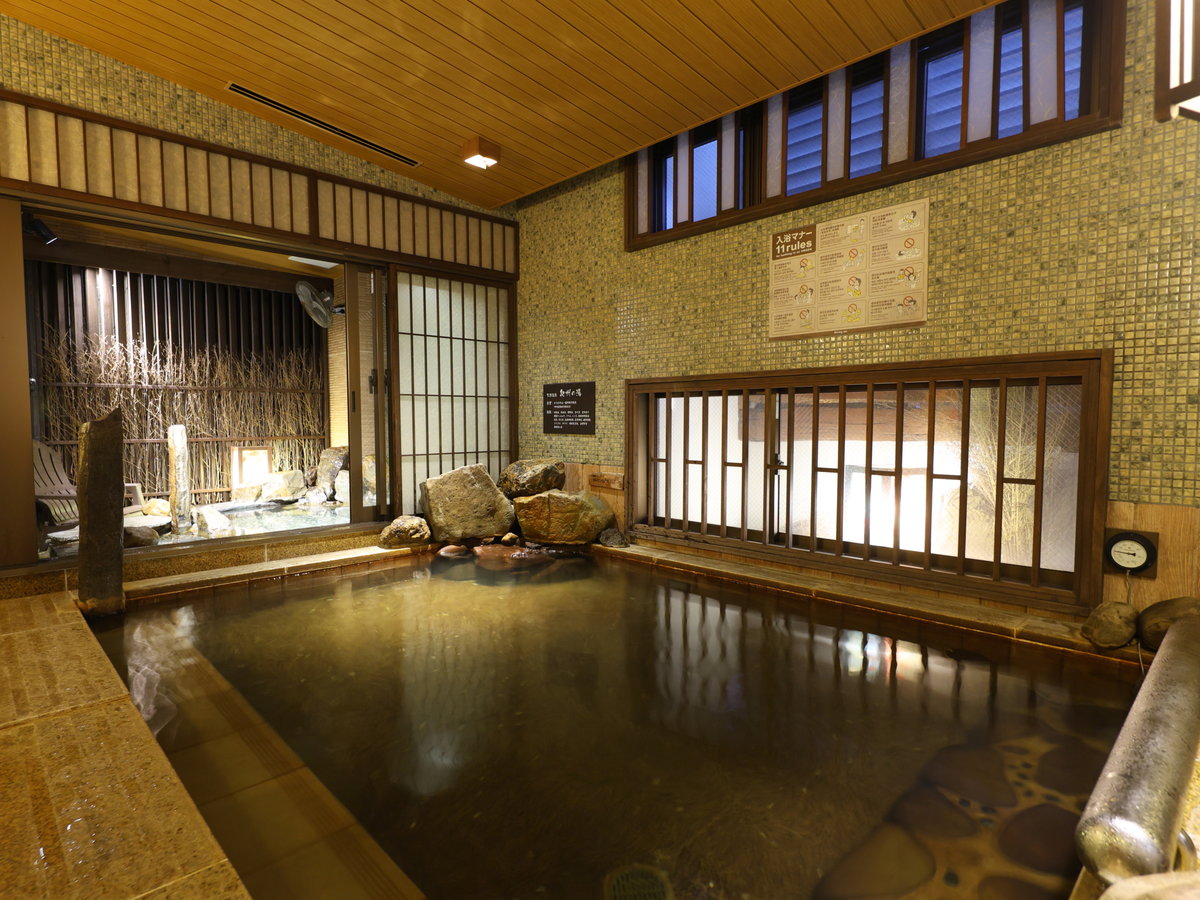 和歌山県のホテル・旅館 - 宿泊予約は【じゃらんnet】