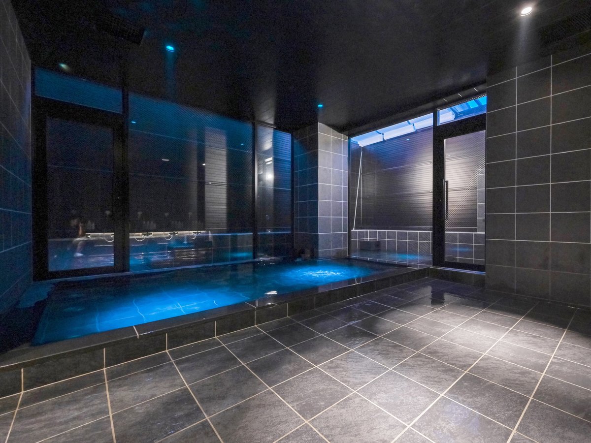 Bath