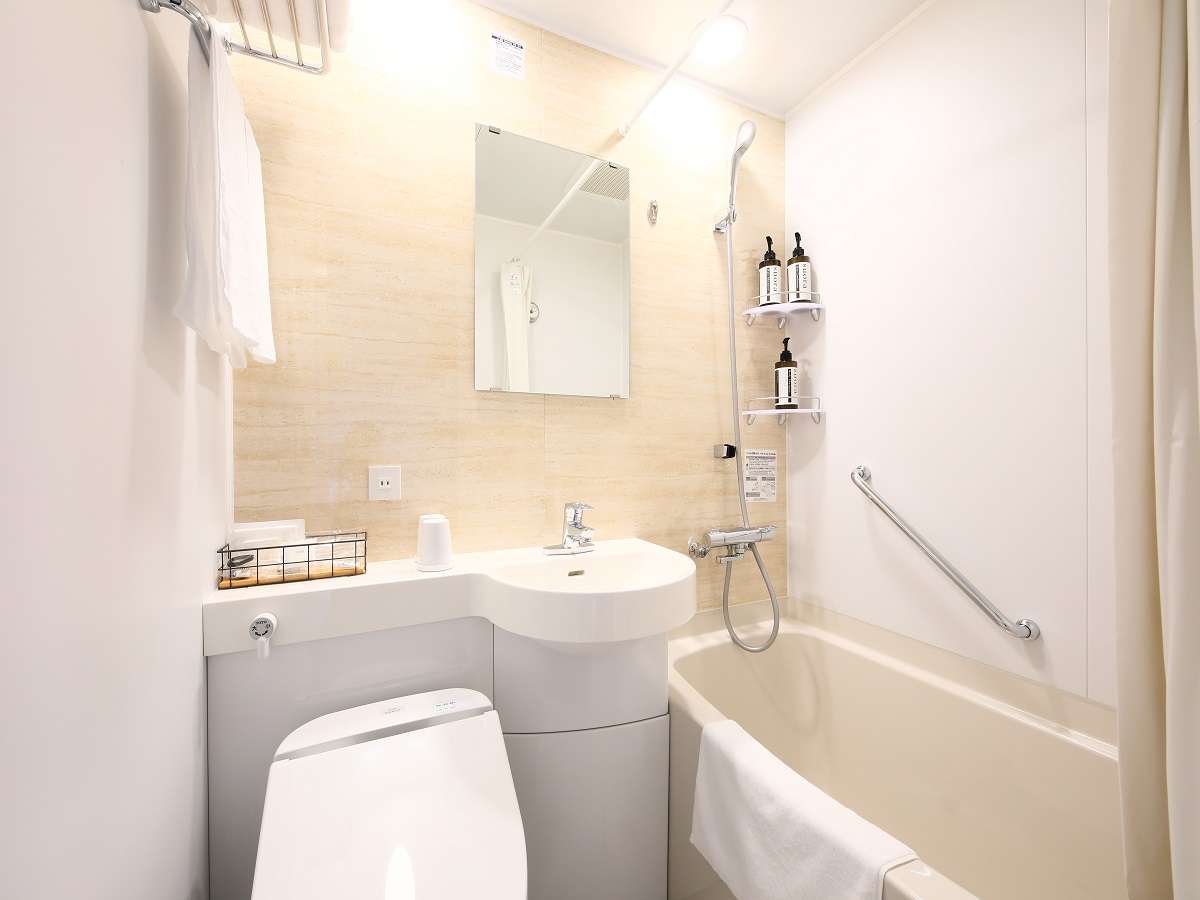 ICI HOTEL Ueno Shinokachimachi Hotels Rooms & Rates Ueno, Tokyo Hotels & Ryokan Jalan