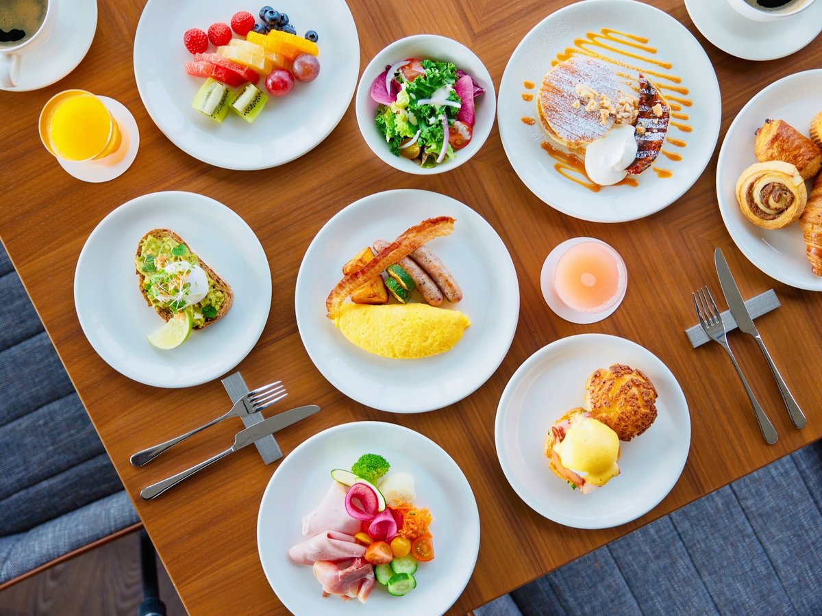 �x�m�X�s�[�h�E�F�C�z�e��, �A���o�E���h �R���N�V���� by Hyatt