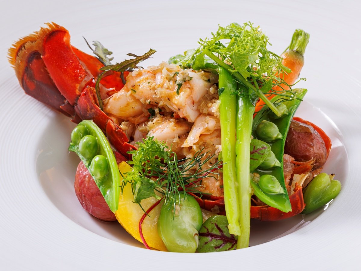 �{�Ó����ԃ��]�[�g�@�V�[�E�b�h�z�e���@