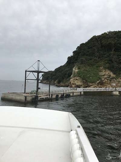 Surroundings・Views