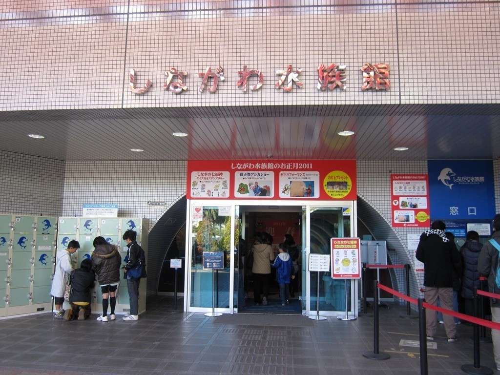 Surroundings・Views