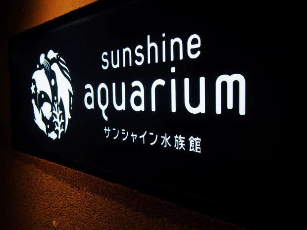 Surroundings・Views