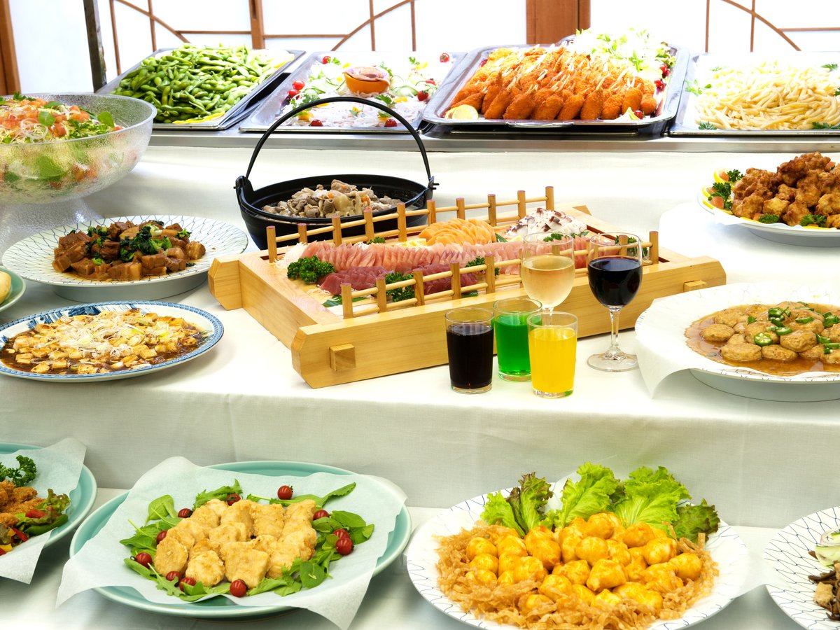 Meals