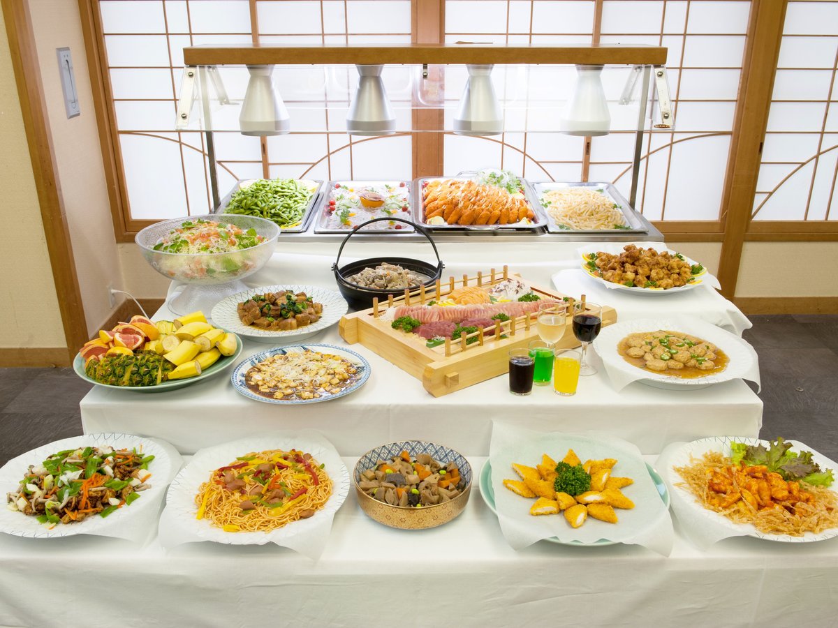 Meals