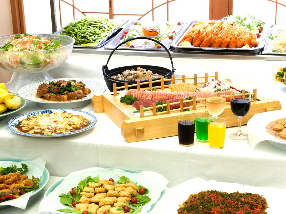 Meals
