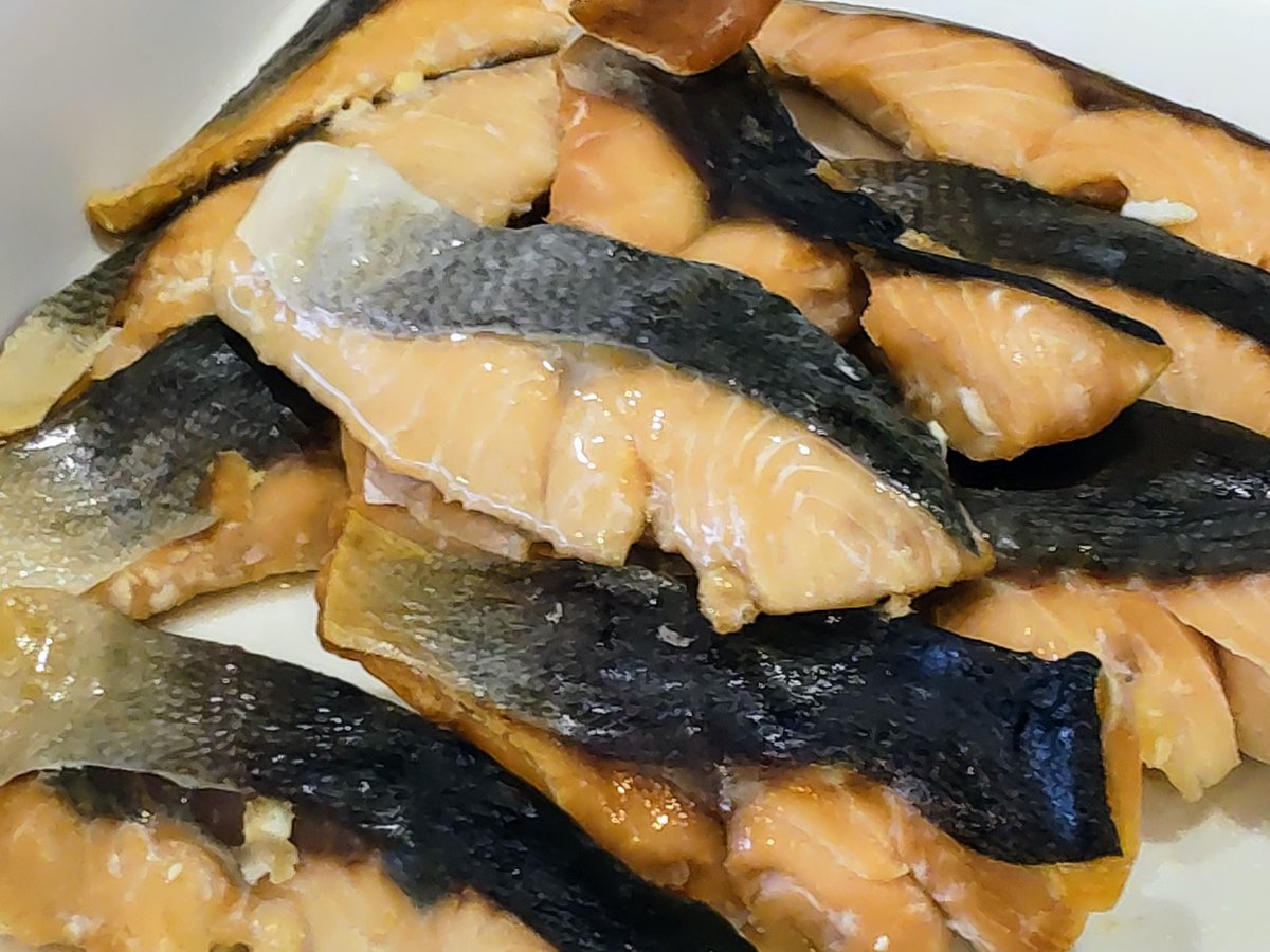 식사