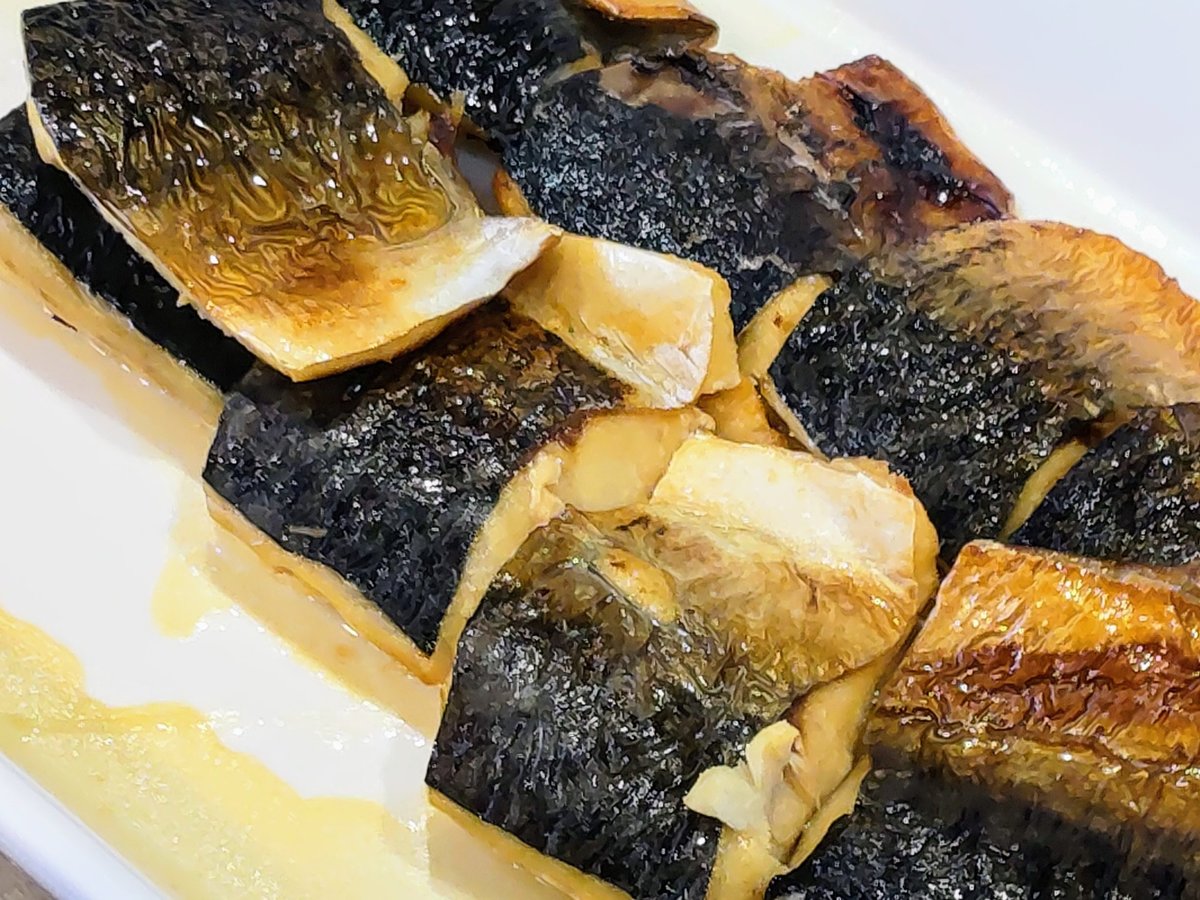 식사