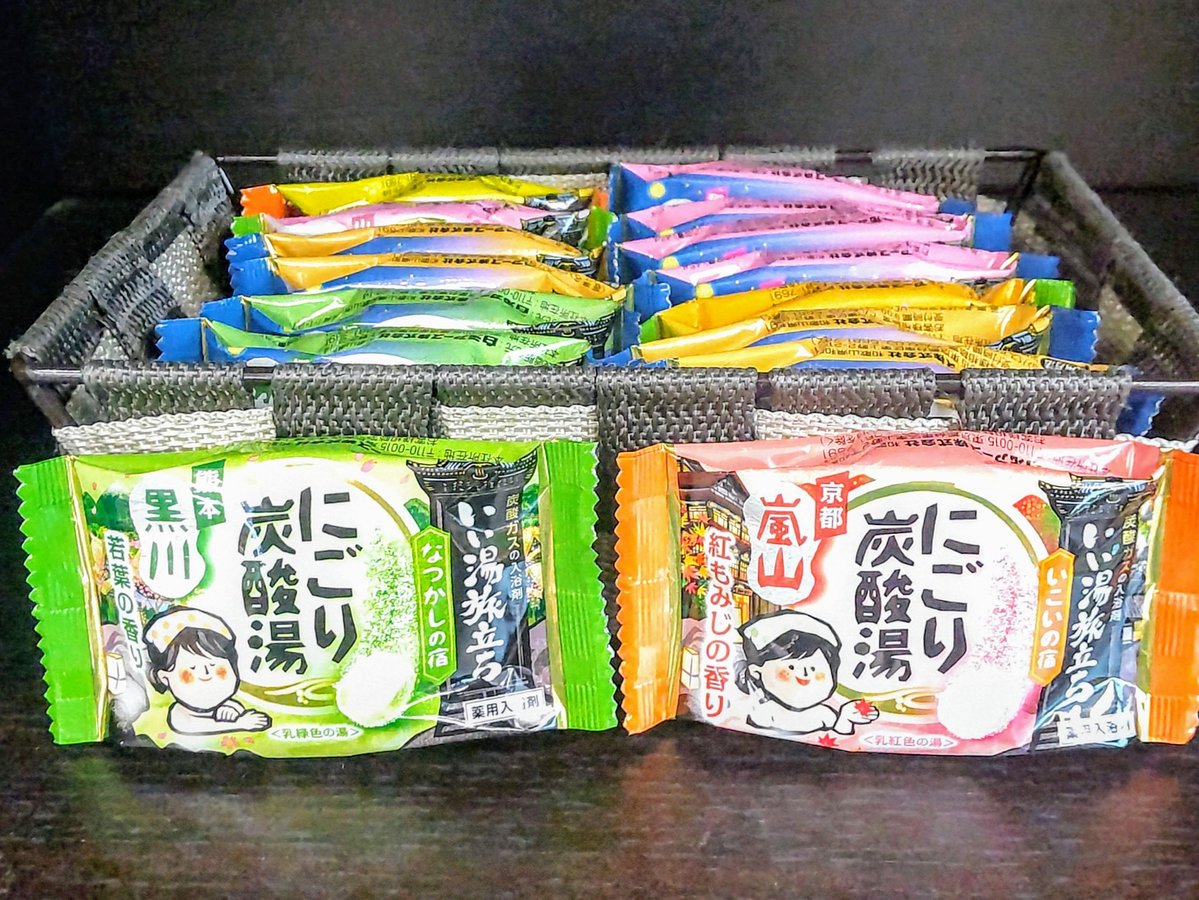 서비스