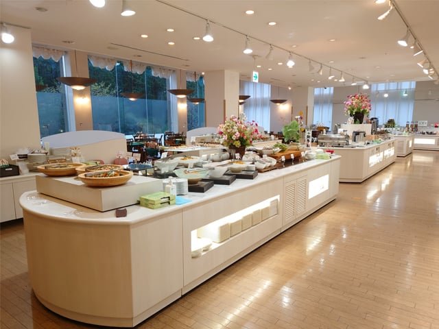 Meals