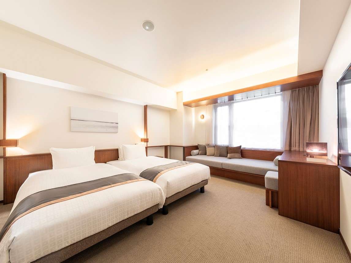 ���}�X�e�C�����V�_