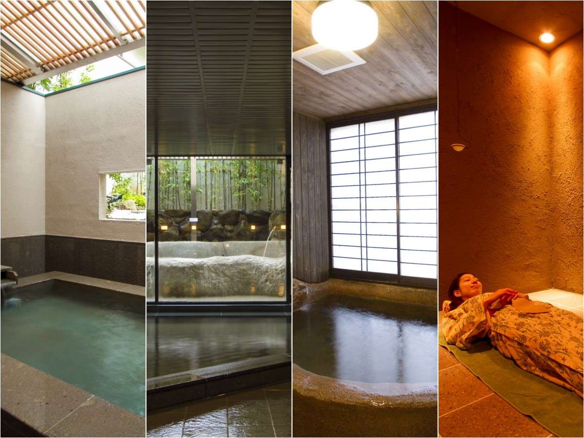 Japanese Traditional Style Yoshidaya Ryokans Rooms Rates - 